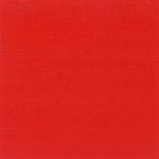 Holbein Acryla Gouache Scarlet (A) 20ml - Image 2