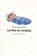 Mass Market Paperback Les fées du camping [French] Book