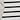 Image of Women's Striped Summer Bodycon Tank Sleeveless Round Neck Casual Knit Pencil Midi Dresses