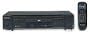 Panasonic DVD-RV26 DVD Player