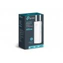 Tp link Omada Eap110 outdoor 300 Mbit/ Connexion Ethernet Sup - vue 5