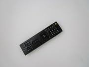 Remote Control Replacement for Audio/TV/Projector for Integra RC-887S DLB-40.6 3D Soundbar Sound BarSystem