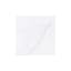 White Marble