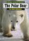 Hardcover The Polar Bear Book