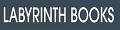LABYRINTH BOOKS logo