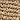 Image of Versatile summer clutch beach elegant straw crossbody bag for women vacation essentials shoulder purse stylish wicker