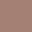 Mauvelous Matte