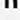 Image of RJM Ronaldo 7 Jersey for (Men,Kids,Boys)(9-10Years,Multicolor 206)