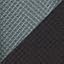 Black/Charcoal