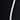 Aoxjox Workout Leggings for Women High Waisted Exercise Athletic Gym Fitness Yoga Lexi Lined Pants 26"