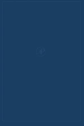 Intracellular Transport book cover