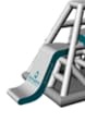 SPINERA Professional Aquapark Small Tower Slide
