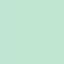 Wintergreen (Mint)