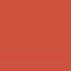 Earth Red