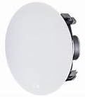 MartinLogan ML67i (Ea.) Aimabale in-Ceiling Speaker