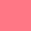 Capri Coral