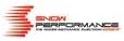Snow Performance SNO-420 Stage 2 Boost Cooler Ford 7.3/6.0/6.4/6.7 Power stroke Water/Methanol Injection Kit, 1 Pack