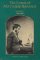 The Letters of Matthew Arnold: 1885 - 1888 (Letters of Matthew Arnold)