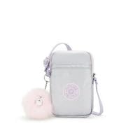Image of Kipling Women's Tally Minibag, Lightweight Crossbody Mini Bag, Nylon Phone Bag