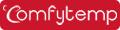 Comfytemp US logo
