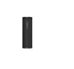 Amazon | DJI Osmo Pocket 充電ケース | アクションカメラケース 通販