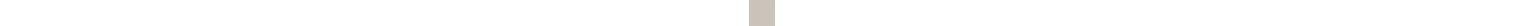 Boss Chino_Slim 10242156 01 – Bild 6
