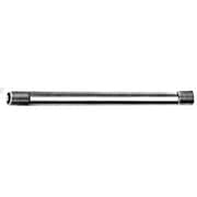 Image of B&P Lamp Seamless, 1 /8 IP Steel Pipe, 15 inch Long