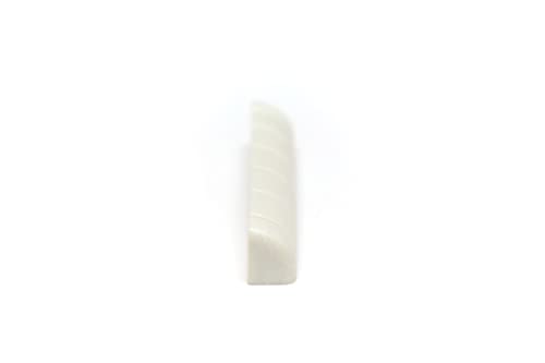 graph tech GT PQ 6273 00 Tusq Nut Slotted