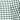 GANT Herren Reg Classic Poplin Gingham Shirt Hemd