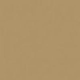 Privateer Press Formula P3 Paint - Beast Hide