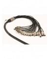 Quik Loc Instrumentenkabel (BOX/638-30K)