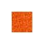 Backcountry Orange Heather