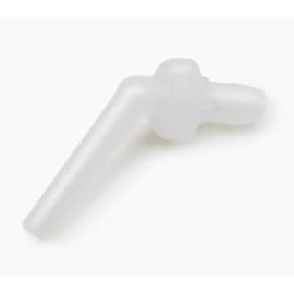 Kuraray 1029KA Clearfil DC Core Plus Root Canal Guide Tips Large 20/Pk