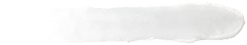 Image of Burt's Bees 100% Natural Moisturizing Lip Balm, Coconut & Pear with Beeswax & Fruit Extracts, 4 Tubes