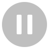 Pause Button