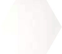 Sennelier lAquarelle French Artists Watercolour 10 ML Black/White/Grey (Lamp Black)