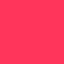 Delicious red