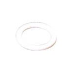 3M 1BS�n�E�W���O�p�i�b�g�K�X�P�b�g PTFE B1001-07-55