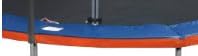 Trampoline Pad for 14' Round Trampoline