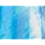 Vibrant Turq Tie Dye