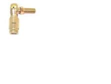 Tennant 05686, Rod End