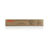 UTAX Toner KIT PK-5018M Magenta (1T02TWBUT0) UTAX