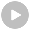 Play Button
