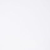 Habitdesign B076VL7586 lato 4