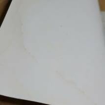 Amazon.co.jp: マーティフリードマン ギタータブ譜スコア スーパー