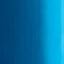 Alizarin Blue Lake S6
