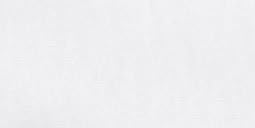 Jockey Women's Activewear Medium Impact Wicking Seamless Bra - Image 2