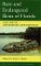 Rare and Endangered Biota of Florida: Vol. III. Amphibians and Reptiles