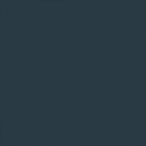 WO-WE Peinture toiture 3en1 revêtement de protection de toit en métal W500 Gris Anthracite - 5L – vue 7