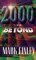 2000 And Beyond 081631361X Book Cover